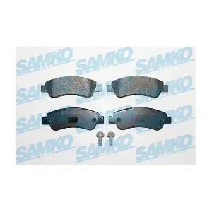 SAMKO 5SP1289
