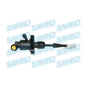 F30363 SAMKO