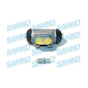 SAMKO C31056
