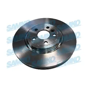 J1026V SAMKO