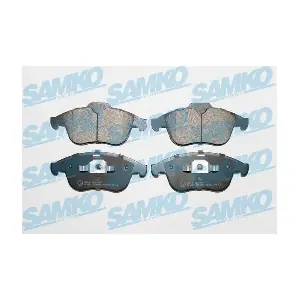 SAMKO 5SP1466