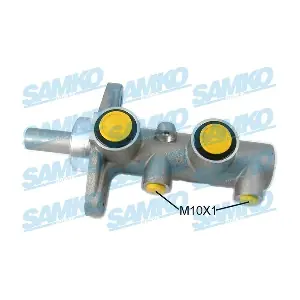 P30077 SAMKO