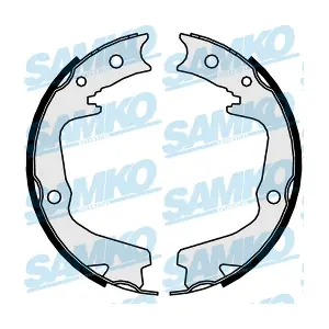 81031 SAMKO