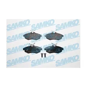 SAMKO 5SP805