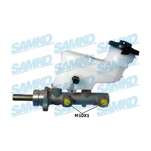 P30450 SAMKO