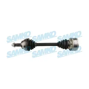 DS13056 SAMKO