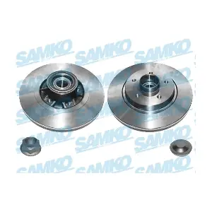 SAMKO R1070PCA