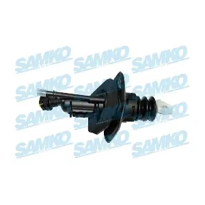 F30378 SAMKO