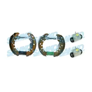 SAMKO KEG622