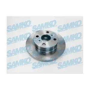 SAMKO T2641P