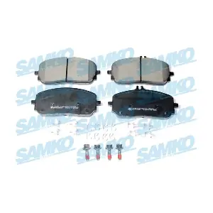 5SP2135K SAMKO