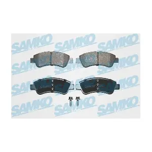 SAMKO 5SP802