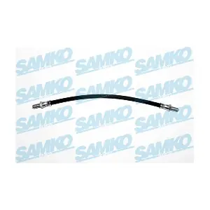 SAMKO 6T46858