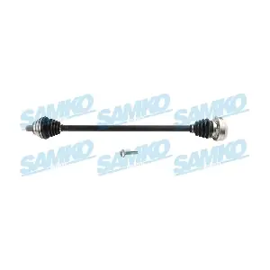 DS60966 SAMKO