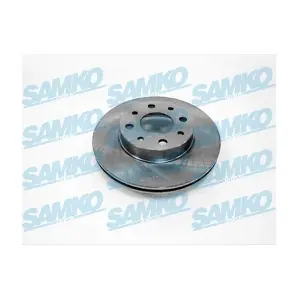 SAMKO F2231V