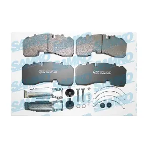 5SP1185K SAMKO