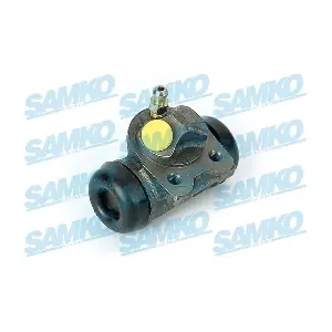 C30029 SAMKO