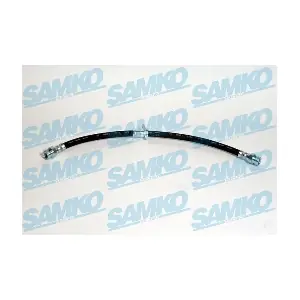 6T48398 SAMKO