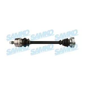 DS30004 SAMKO
