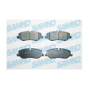 SAMKO 5SP1360