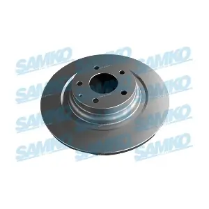 M5047PR SAMKO