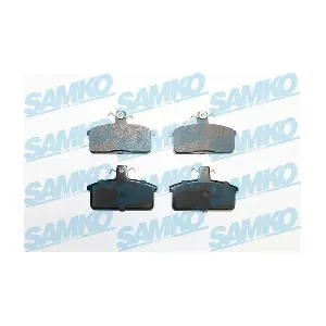 5SP1498 SAMKO