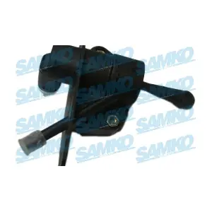 F30074 SAMKO
