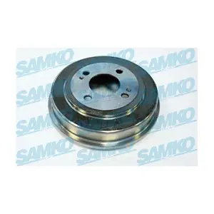 S70075 SAMKO