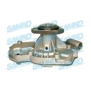 SAMKO WP0605