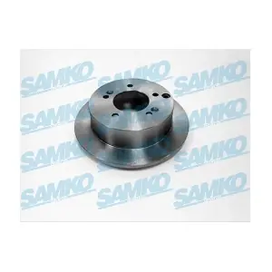H2005P SAMKO