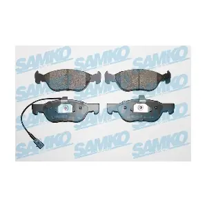 SAMKO 5SP646