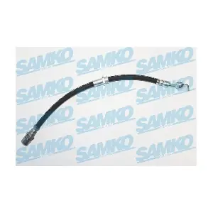 SAMKO 6T47451