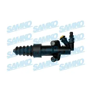 M30083 SAMKO