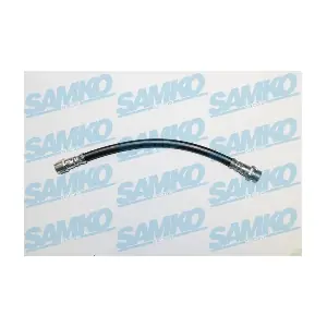 6T49174 SAMKO
