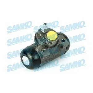 SAMKO C31028