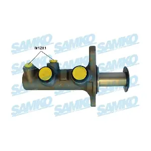P30808 SAMKO