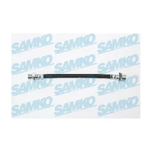 6T48038 SAMKO