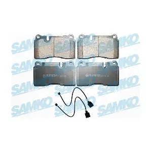 5SP1376B SAMKO