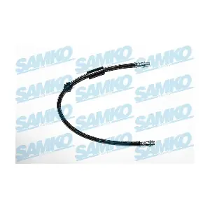 6T48964 SAMKO