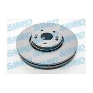 R1017VR SAMKO