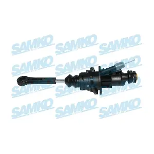 F30349 SAMKO