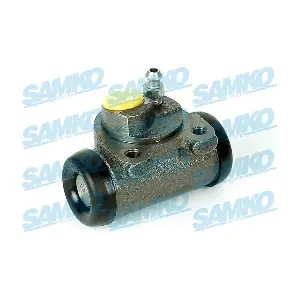 C11292 SAMKO
