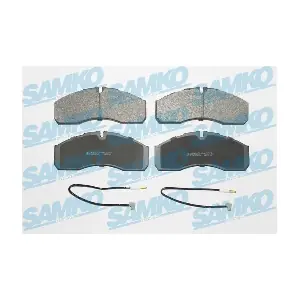 5SP1109A SAMKO