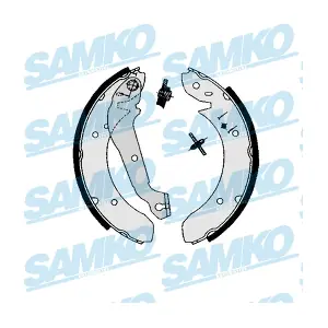 SAMKO 81350