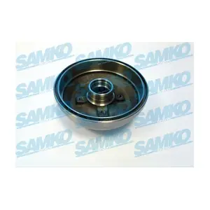 S70135 SAMKO