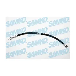 6T48296 SAMKO