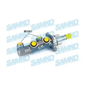 SAMKO P30210