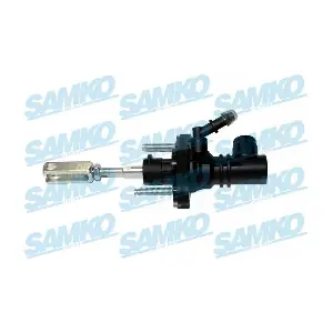 SAMKO F30401