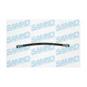 6T47098 SAMKO