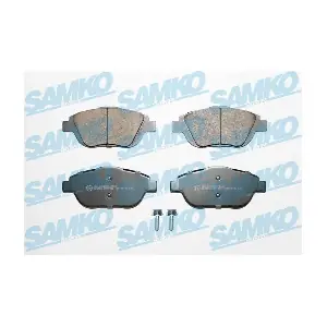 SAMKO 5SP1590